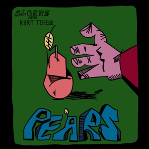 Pears