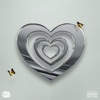 CHROME HEARTS - Single