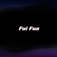 Fui Fua (3) - Single - Js la Amenaza Lirical