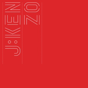 J: Kenzo