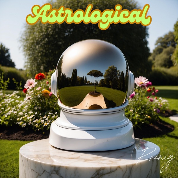 Astrological - Single
