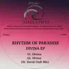 Rhythm Of Paradise - Italia Novanta
