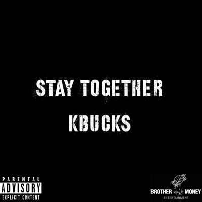 Stay Together - Single