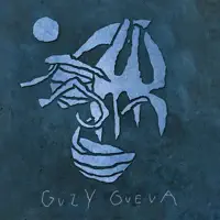 At This Point — Guzy