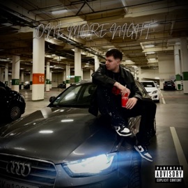 one more night Scarfejs