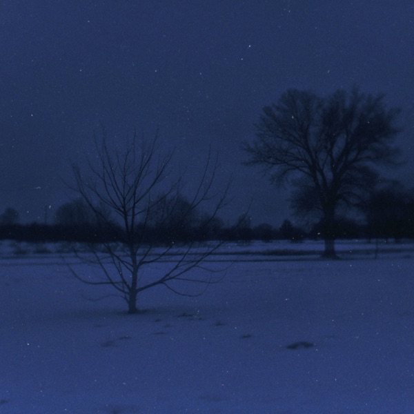 vanished - Single