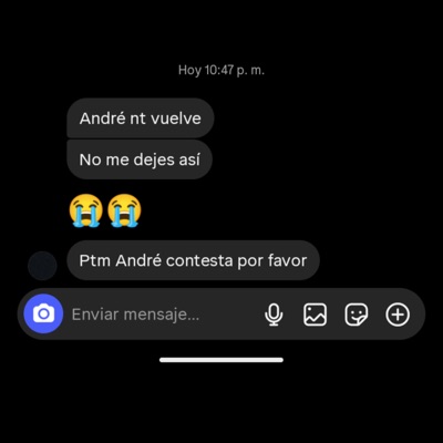 Así es la vida, sabes komo? - Single