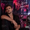 LGBTQ Music Chart,Tommy Atkins,Liora,Hudson Blake,Andreas Kêr