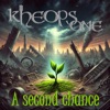 A Second Chance