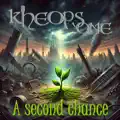 A Second Chance