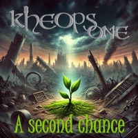 A Second Chance
