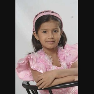 School Jana Deu