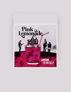 Dengarkan Pink Lemonade, tonton video musik, baca bio, lihat tanggal tur & lainnya!
