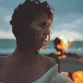 MARJARI