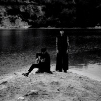 Rosa - Single - Blank & Ivan Jegdić