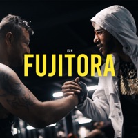 Fujitora - Single - El H