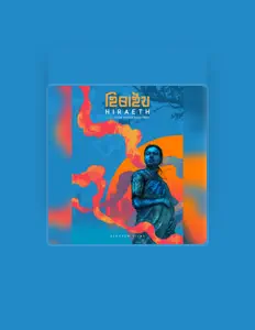 Ascolta A T Ram, guarda video musicali, leggi la biografia, vedi le date del tour & altro!