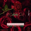 Rosalinda (feat. Maiikii, LILI & Dionisa) [REMIX] - Single