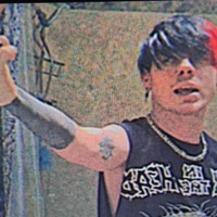 Mirror Mirror - Single - deathmoth