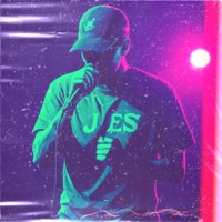 Mmmmhhhmmmm - Single - Kai Billz$