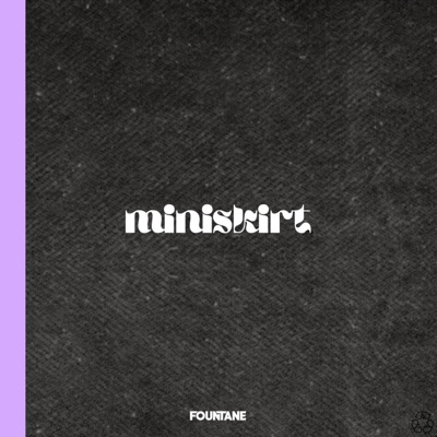 miniskirt - Single