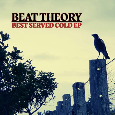 Best Served Cold - Single