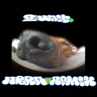 G-UNIT 4BR4 REMIX - Single - Igouh & 4BR4