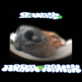 G-UNIT 4BR4 REMIX Igouh & 4BR4