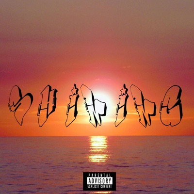 Shining - Single