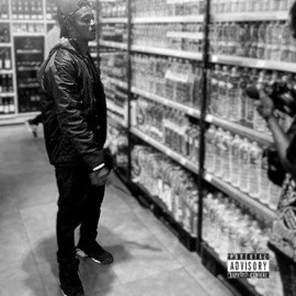 Wet Papywave & Wayvboii