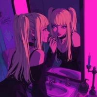 Empathy - Single - Tenshii