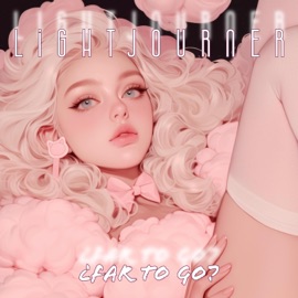 ¿FaR to Go? LightJourner Nexus