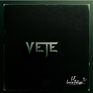 Vete