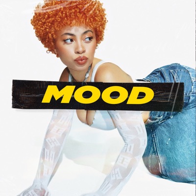 Mood - Single