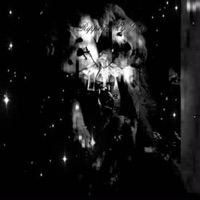 kiss my wounds (feat. 1voltage23) - Single - vampyrska