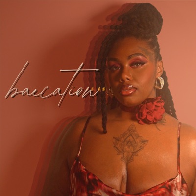 baecation - Single