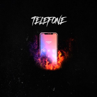 Telefone - Single