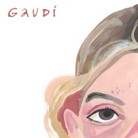 Gaudí - Single - CAPICUA