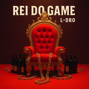 Rei do Game