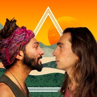 Algo Que Empieza - Single - Matt Jah & Mark Quark