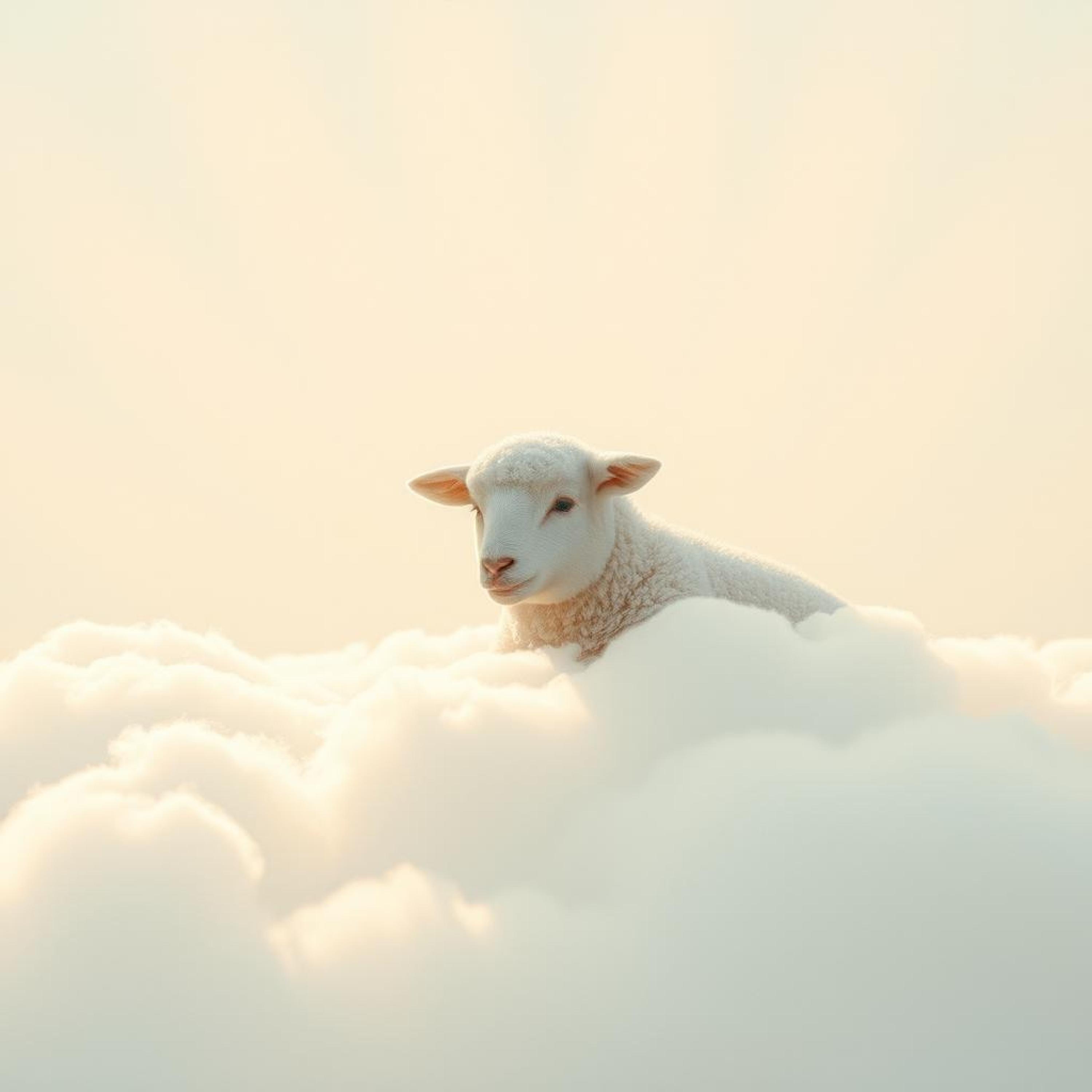 Por sus llagas - Single