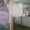 Para Arruinarte