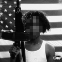 squeeze - Single - Jimmy Teflon & ICECOLDBISHOP