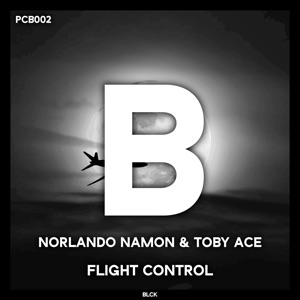 Flight Control - Single