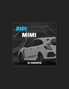 Listen to Dj Danvata, watch music videos, read bio, see tour dates & more!