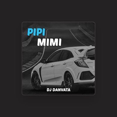 Listen to Dj Danvata, watch music videos, read bio, see tour dates & more!