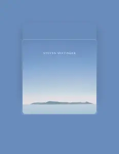 Listen to Steven Settinger, watch music videos, read bio, see tour dates & more!