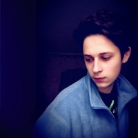 SAY YES TO HEAVEN - Single - WHITE DRAGON