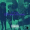 In My Dream - King Celly lyrics