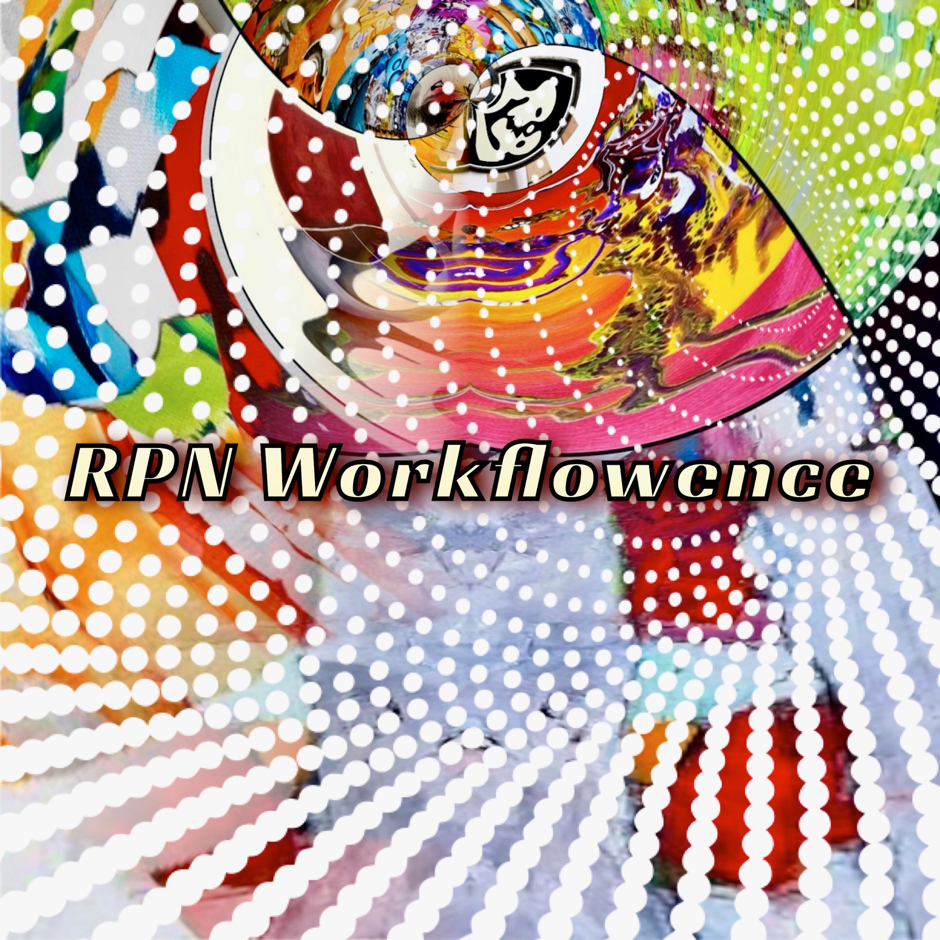 Workflowence - Single